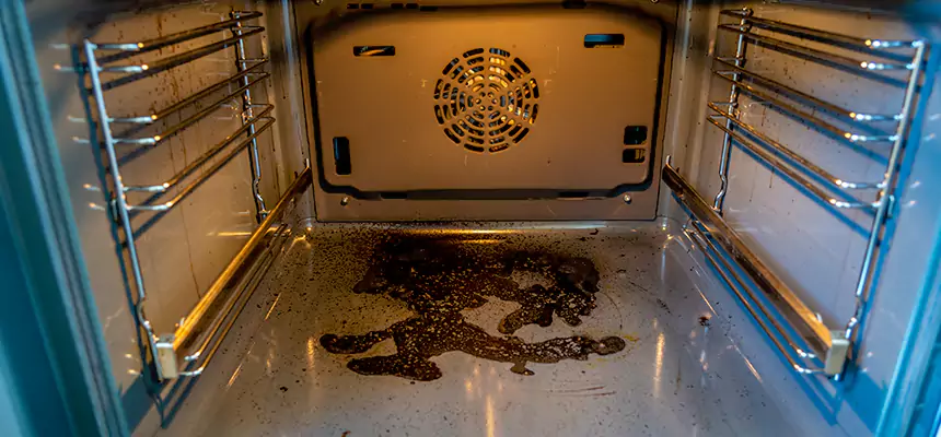 Our Air Duct Overhaul & Upgrades Services in Norwood, MA