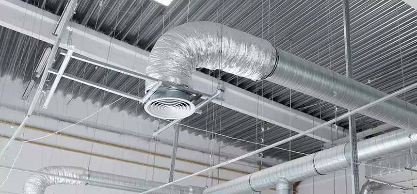 Our Dryer Vent Hose Replacement Services in Norwood, MA