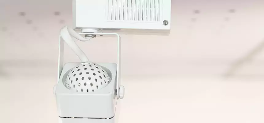 Our Duct Cleaning For LEED Homes Services in Norwood, MA