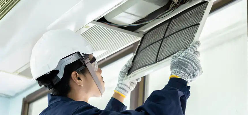 Our Lint Trap Cleaning Service Services in Norwood, MA