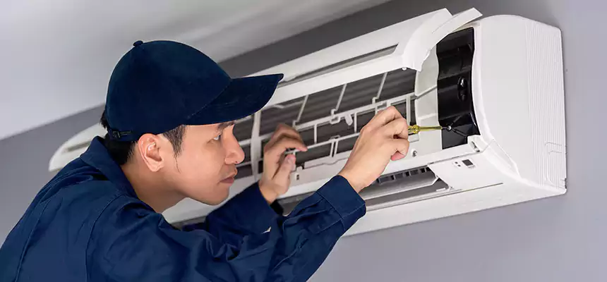 Fast HVAC Repair & Smart Installation Upgrades in Norwood, MA