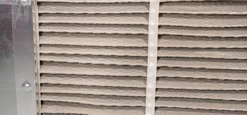 Our Split Duct System Installation Services in Norwood, MA