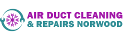 Air Duct Cleaning & Repairs Norwood