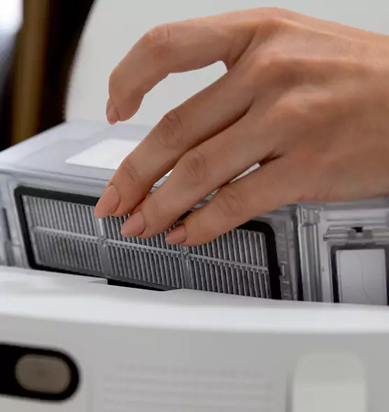  Professional Dryer Vent Lint Filter Cleaning in Norwood, MA