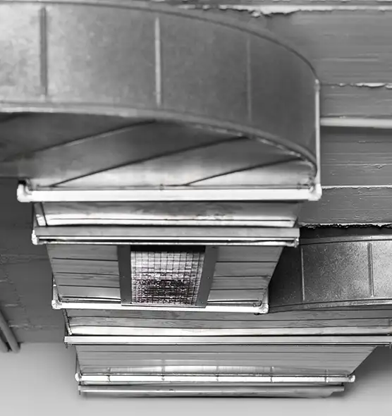 Expert Duct System Performance Boost Services in Norwood, MA