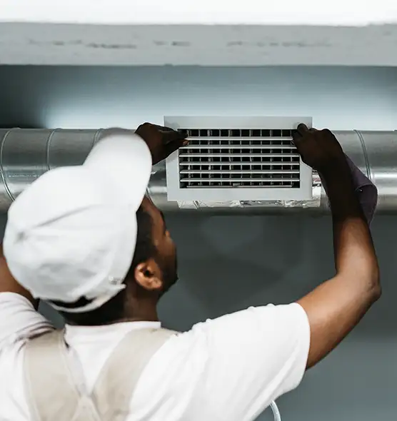 About Emergency Dryer Vent Repair in Norwood, MA