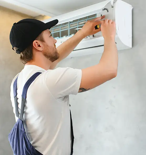 About In-wall Dryer Vent Cleaning Norwood, MA