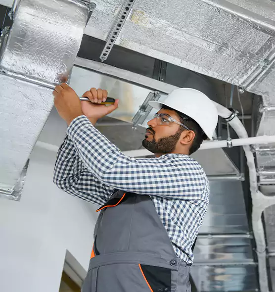 Welcome to Mold & Mildew Removal from Air Ducts Norwood, MA