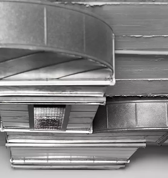 Professional Wall Vent Cleaning Service in Norwood, MA