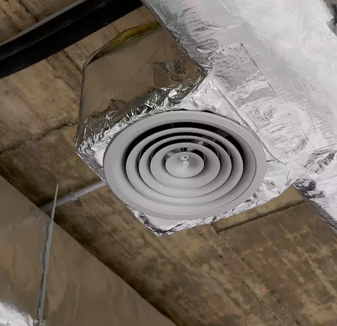 Why Homeowners & Businesses Trust Us in Norwood, MA?