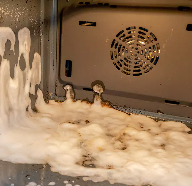 Why Homeowners Businesses Trust Us in Norwood, MA?