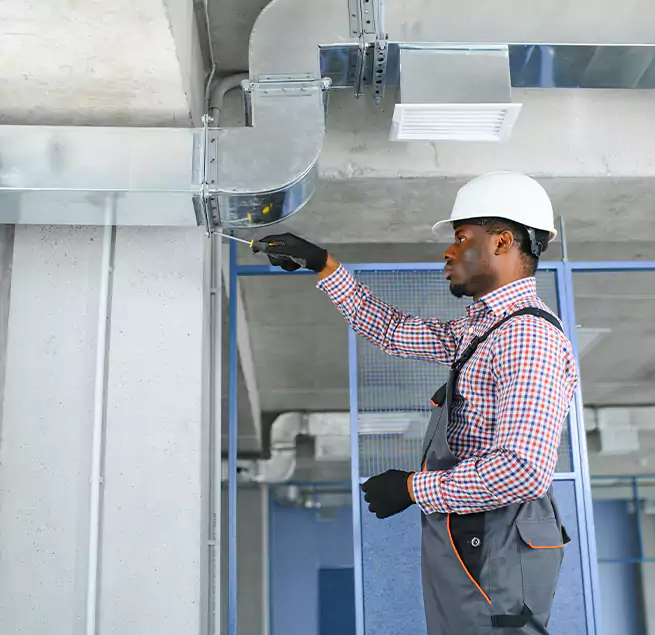 Why Homeowners & Businesses Trust Us Norwood, MA