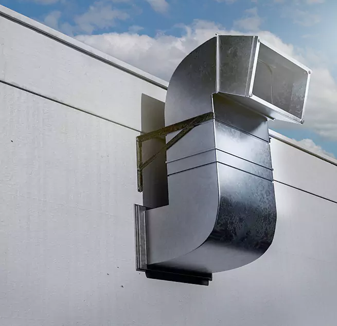 Why Homeowners & Businesses Trust Us in Norwood, MA?