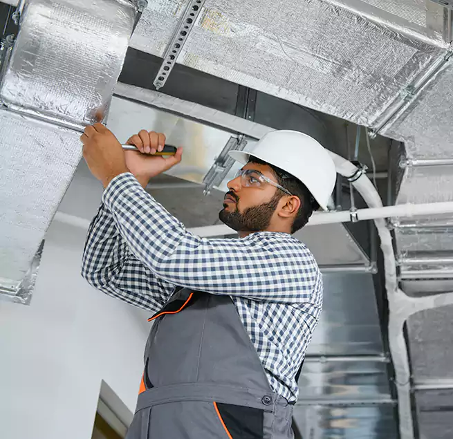 Why Homeowners & Businesses Trust Us Norwood, MA?