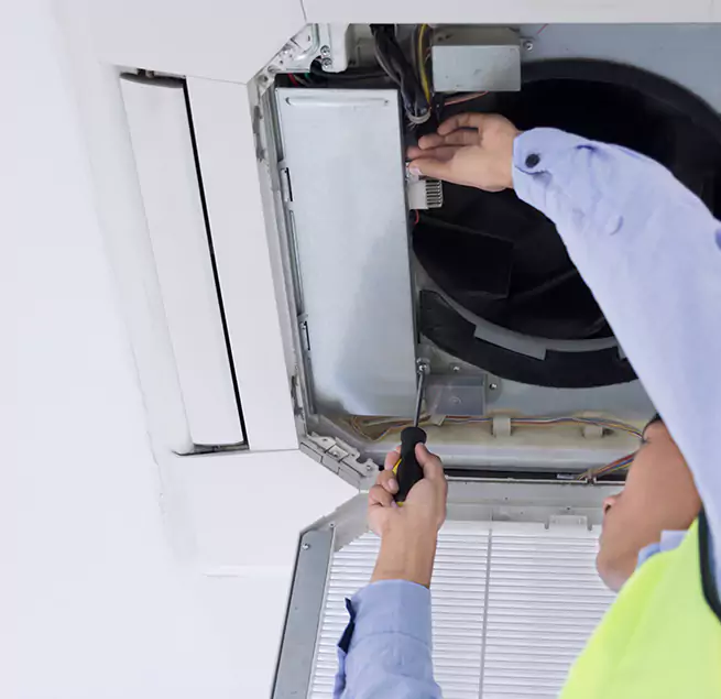 Why Homeowners & Businesses Trust Us Norwood, MA?