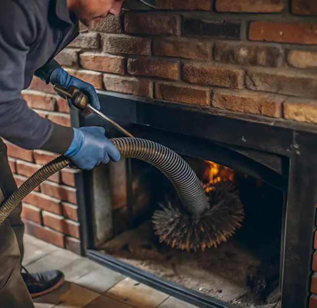  Why Homeowners & Businesses Trust Us in Norwood, MA?