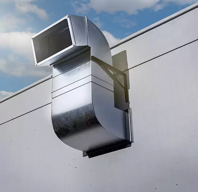 Why Homeowners & Businesses Trust Us in Norwood, MA