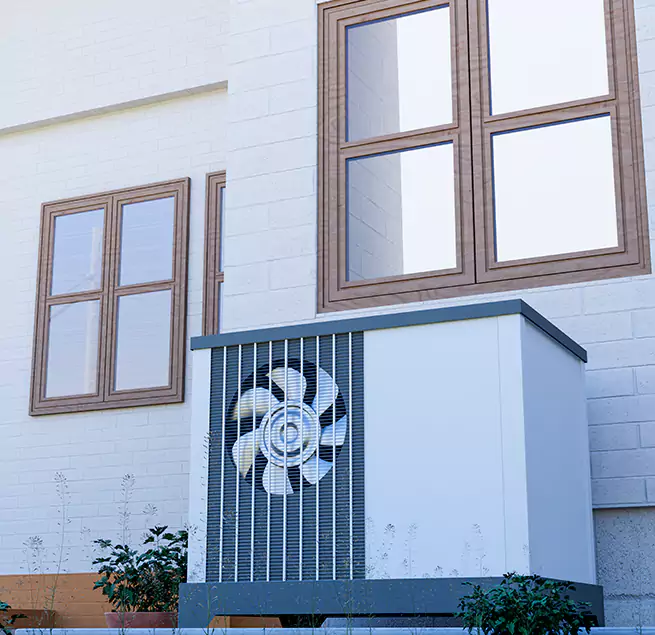 Why Homeowners & Businesses Trust Us in Norwood, MA?