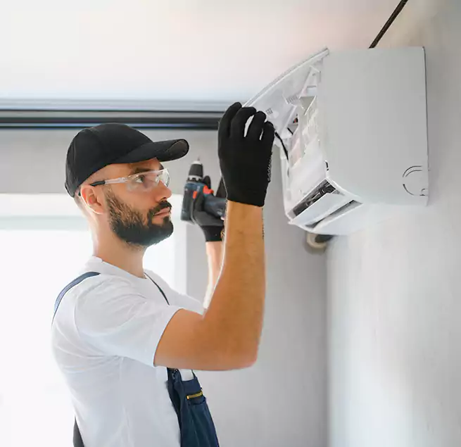 Why Homeowners & Businesses Trust Us in Norwood, MA