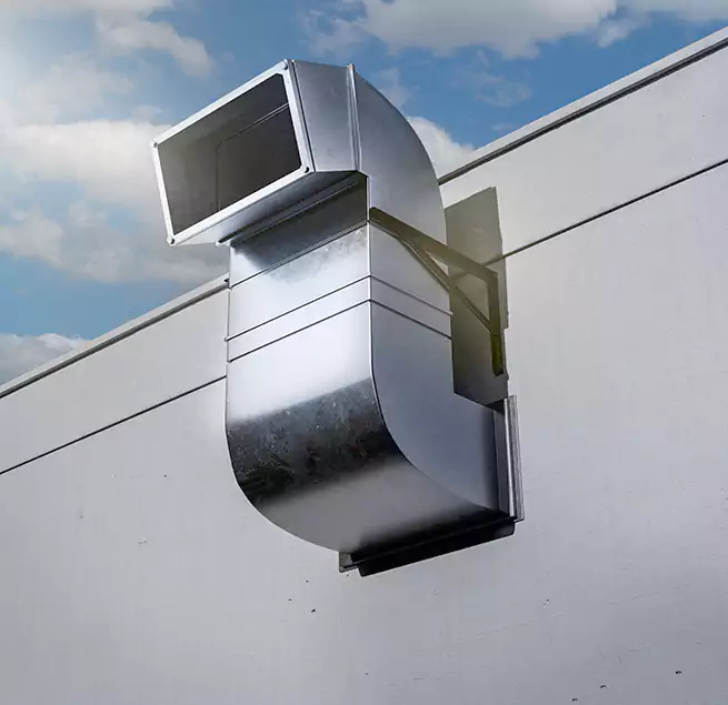 Why Homeowners & Businesses Trust Us Norwood, MA