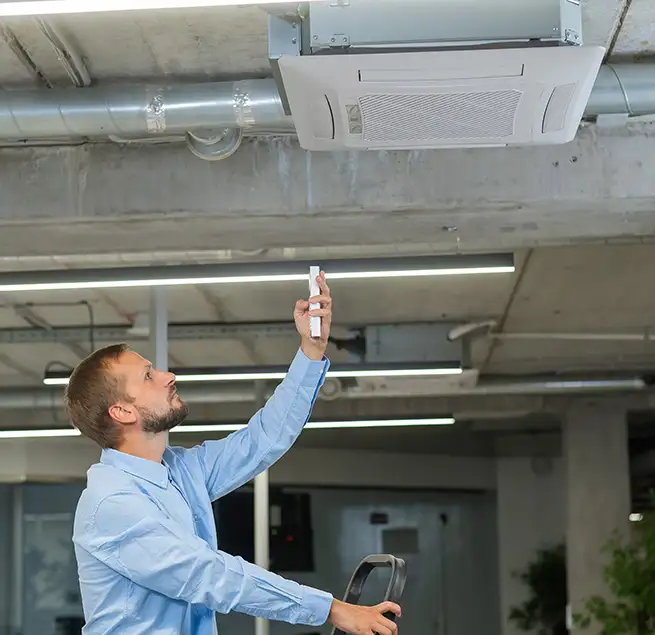 Why Homeowners & Businesses Trust Us in Norwood, MA?