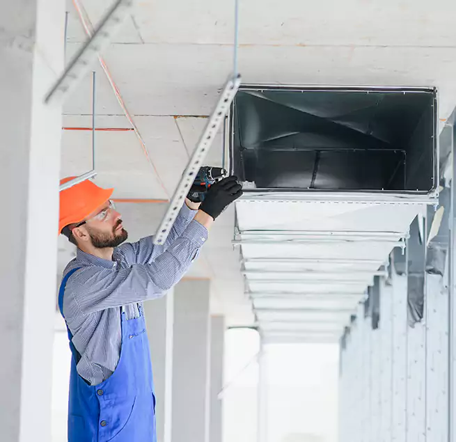 Why Homeowners & Businesses Trust Us in Norwood, MA?