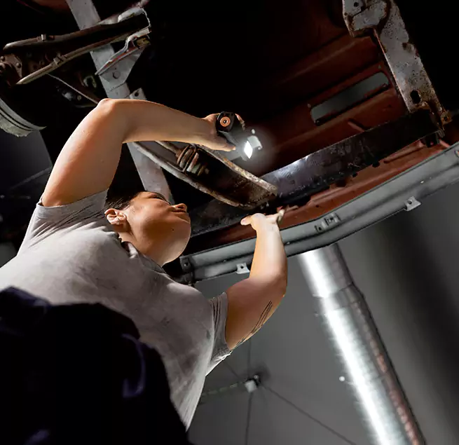 Why Homeowners & Businesses Trust Us Norwood, MA