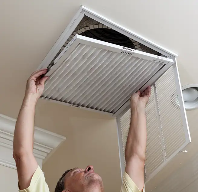 Why Homeowners & Businesses Trust Us in Norwood, MA?