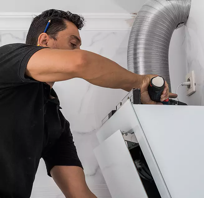 Why Homeowners Businesses Trust Us Norwood, MA