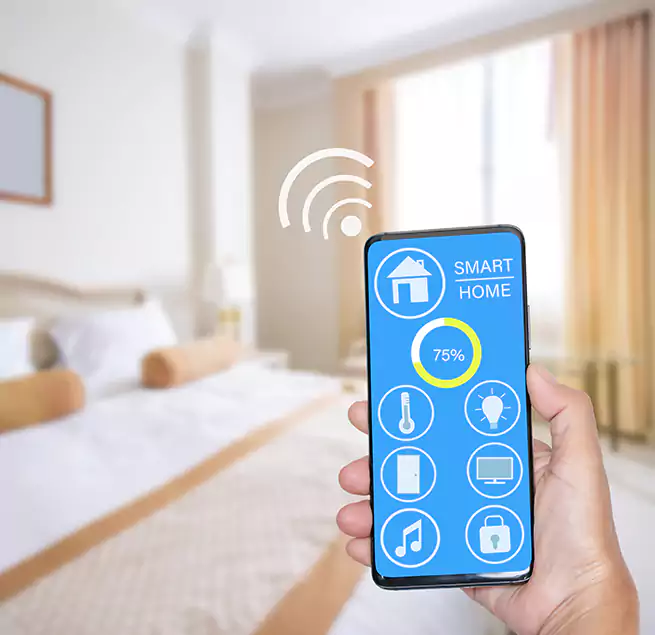 Why Homeowners & Businesses Trust Us in Norwood, MA