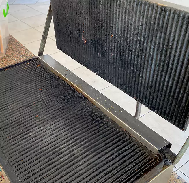 Why Homeowners & Businesses Trust Us in Norwood, MA?