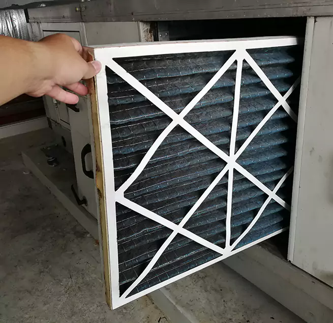 Why Homeowners & Businesses Trust Us Norwood, MA?