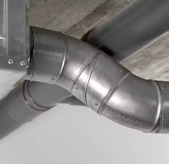 Why Homeowners & Businesses Trust Us in Norwood, MA?