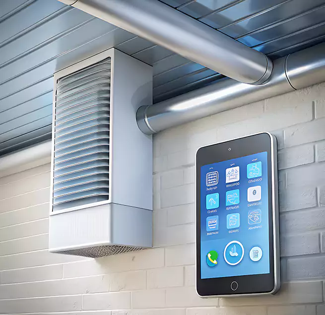 Why Homeowners & Businesses Trust Us in Norwood, MA